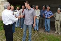 07-Harald 3.jpg